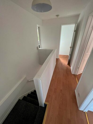 1 Bedroom Flat To Rent In Churchill Road, Stone, ST15