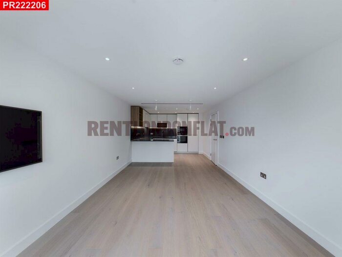 3 Bedroom Flat To Rent In Colindale &# Bed Flat, NW9