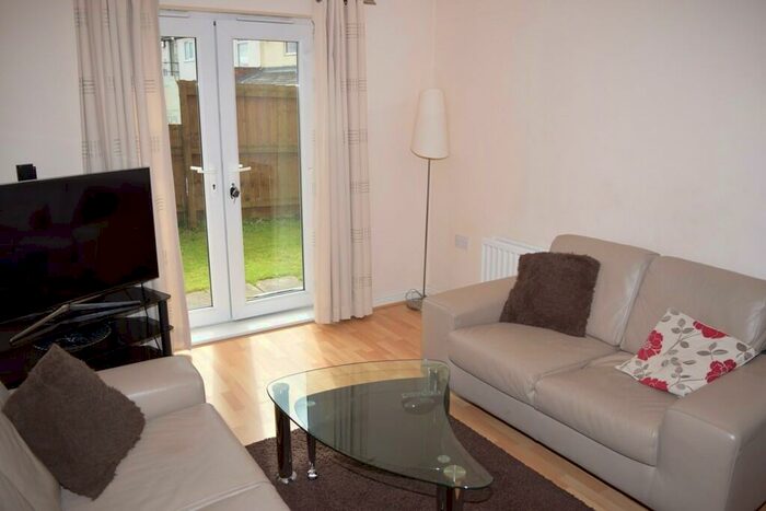 2 Bedroom Apartment To Rent In Grange Court, High Street, Carville, DH1