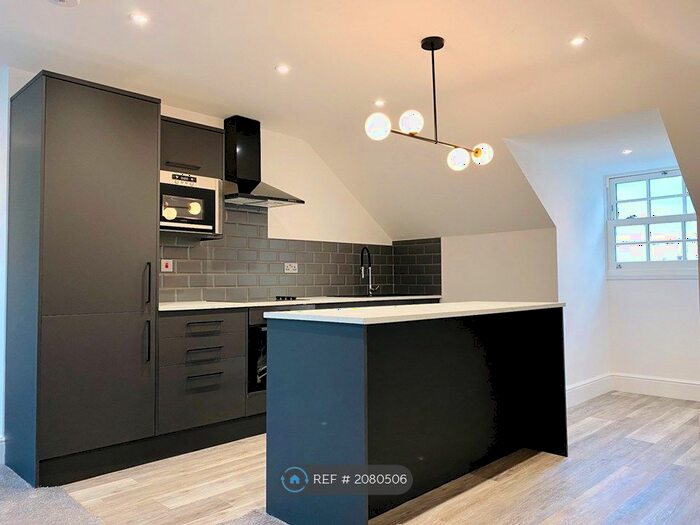 1 Bedroom Flat To Rent In Chelsea Mews, Doncaster, DN1