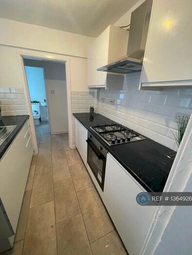 2 Bedroom Terraced House To Rent In Bowles Street, Bootle, L20