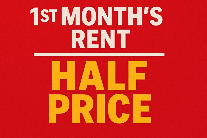 2 Bedroom Apartment To Rent In Milk Market, Newcastle Quayside, NE1