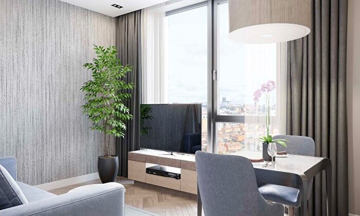 2 Bedroom Apartment For Sale In The Mill, Liverpool City Centre, L1
