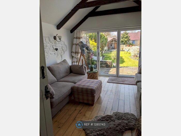 3 Bedroom Terraced House To Rent In Dew Street, Haverfordwest SA61