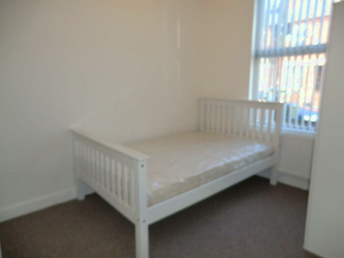 1 Bedroom Terraced House To Rent In High Quality Ensuite Rooms To Rent, CV1