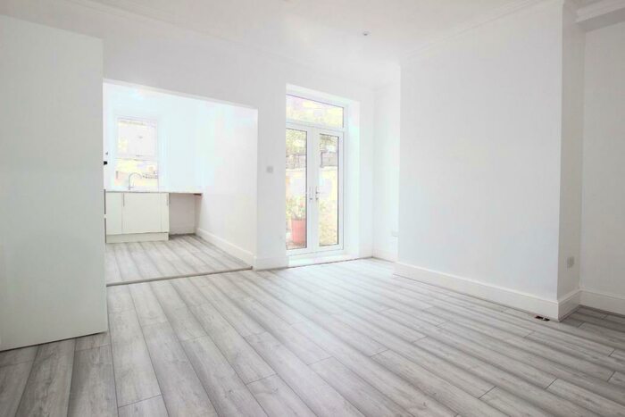 2 Bedroom Terraced House To Rent In Rydal Avenue, Darwen, BB3