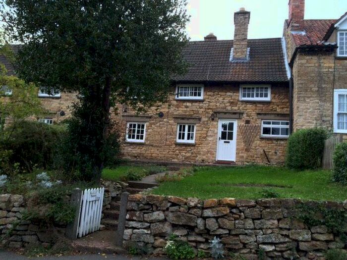 3 Bedroom Terraced House To Rent In Fen Lane, South Carlton, Lincoln, LN1