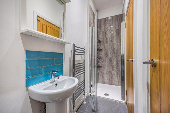 3 Bedroom Flat For Sale In Victoria Road South, Southsea, PO5
