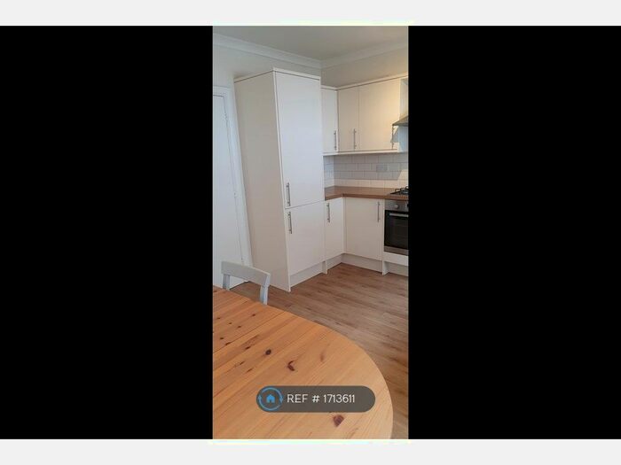4 Bedroom Terraced House To Rent In Hogan Mews, London, W2