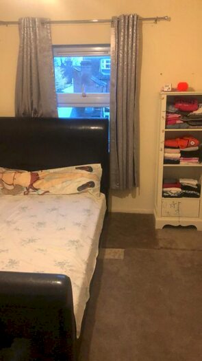 2 Bedroom Flat To Rent In Union Street, Luton, LU6