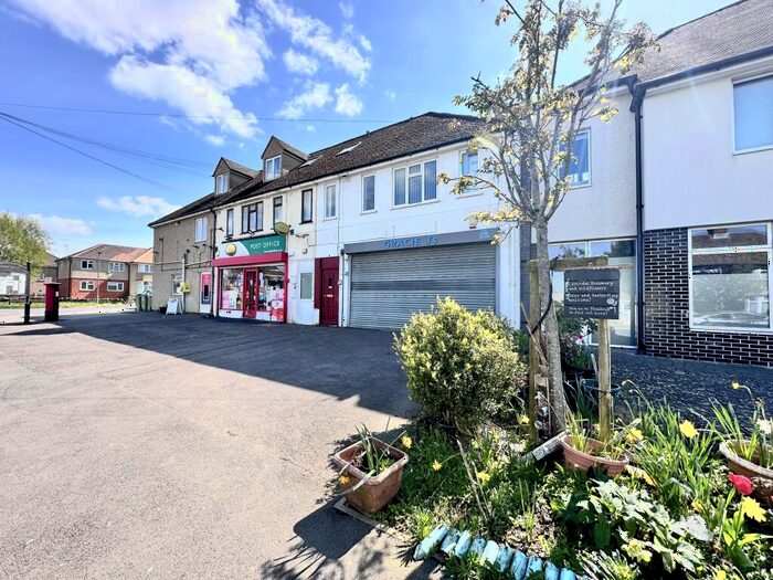 Studio To Rent In Downside Road, Headington, Oxford, OX3