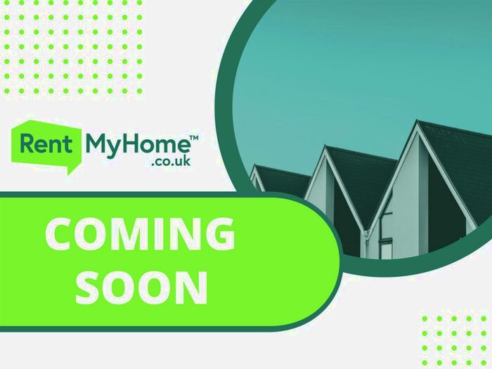 4 Bedroom Terraced House To Rent In Cranmer Street, Leicester, LE3