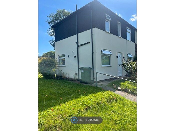 2 Bedroom Semi-Detached House To Rent In Elland Road, Brierfield, Nelson, BB9