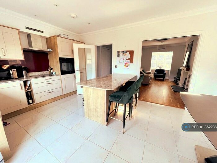 3 Bedroom Semi-Detached House To Rent In The Old Forge, Pirbright, Woking, GU24