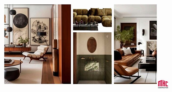 6 Bedroom Terraced House To Rent In Student Housing: Newly Refurbished - Prior Street, LN5