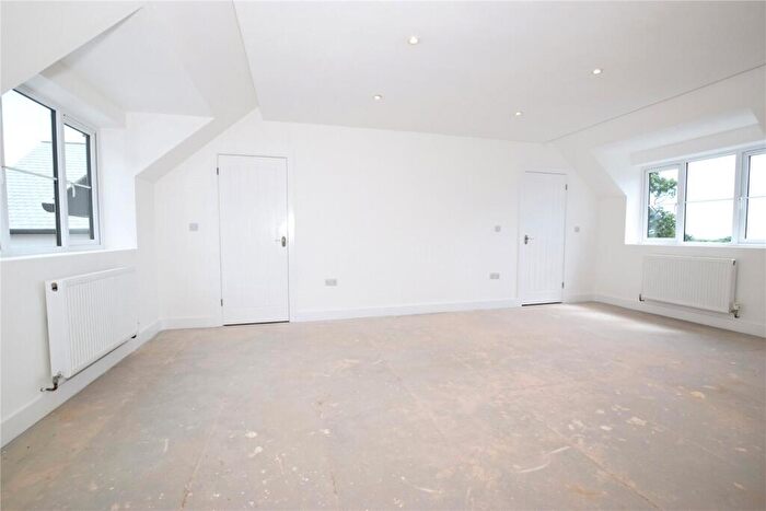 4 Bedroom Detached House For Sale In Branscombe, Seaton, Devon, EX12