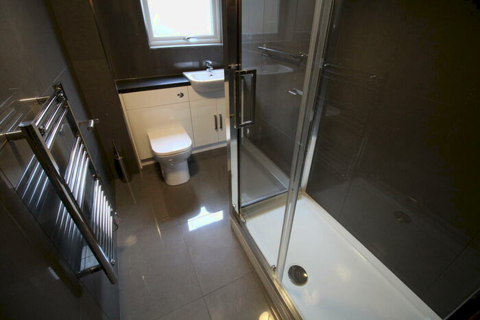 2 Bedroom Apartment To Rent In Regent Street, Leamington Spa, CV32