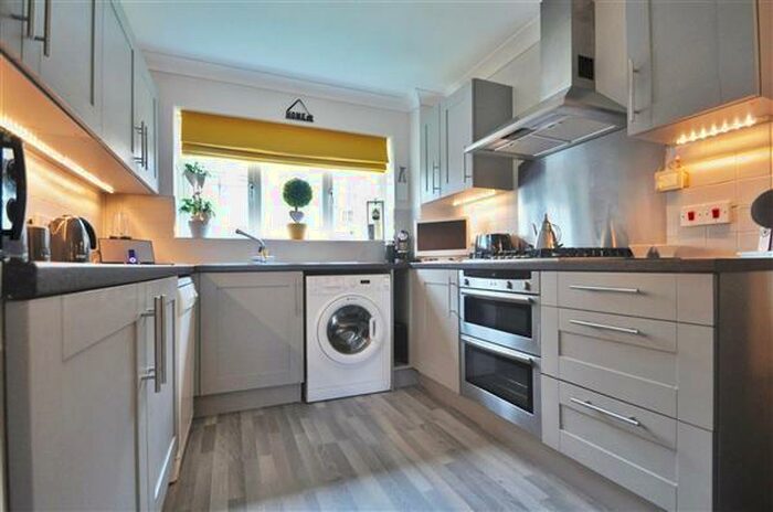 3 Bedroom House To Rent In Edelin Road, Bearstead, ME14