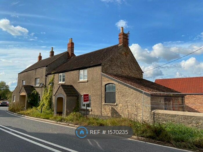 3 Bedroom Semi-Detached House To Rent In Frome Road, Rode, Frome, BA11