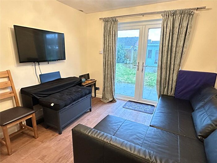 2 Bedroom Bungalow For Sale In Gelt Close, Carlisle, Cumbria, CA3