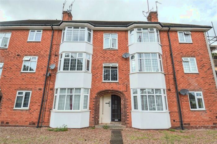 1 Bedroom Apartment To Rent In Bristol Road South, Northfield, Birmingham, West Midlands, B31