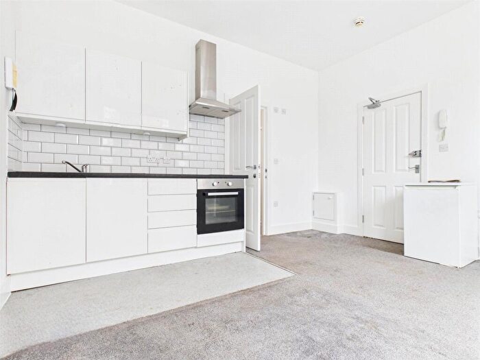 Property To Rent In Rowlands Road, Worthing, West Sussex, BN11