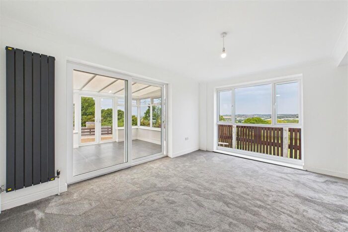 2 Bedroom Detached Bungalow For Sale In Rookery Lane, Sutton-In-Ashfield, NG17