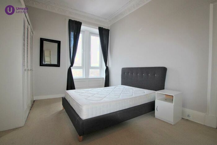 1 Bedroom Flat To Rent In Bonar Place, Trinity, Edinburgh, EH6