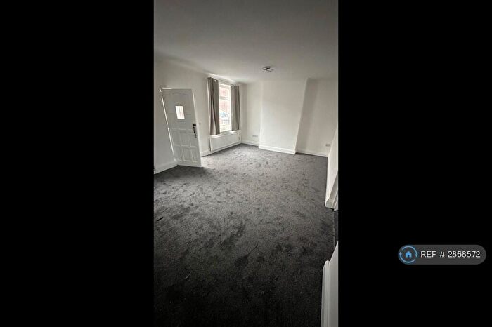 3 Bedroom Terraced House To Rent In Melrose Terrace, Bedlington, NE22