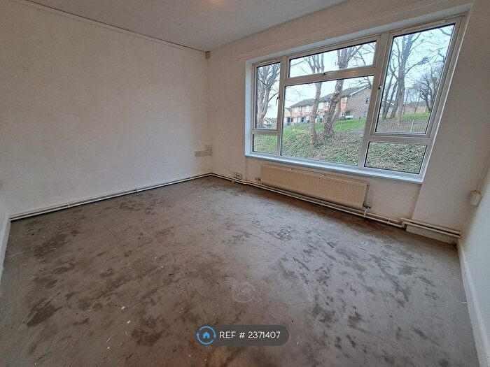 1 Bedroom Flat To Rent In River View, Ross-On-Wye, HR9