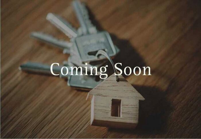 5 Bedroom Detached House For Sale In Brinscombe Lane, Membury, Axminster, EX13