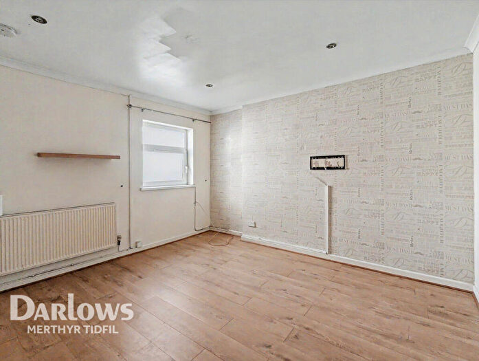 2 Bedroom Apartment To Rent In Cowbridge Road, Pontyclun, CF72