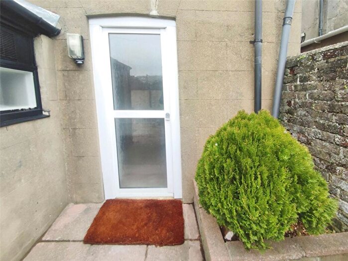 Studio For Sale In Rowlands Road, Worthing, BN11