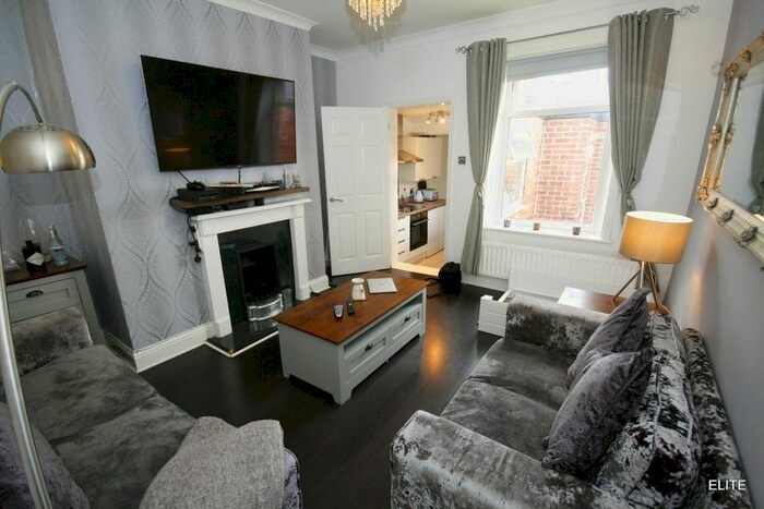 3 Bedroom Flat For Sale In Morris Street, Birtley, Chester Le Street, DH3