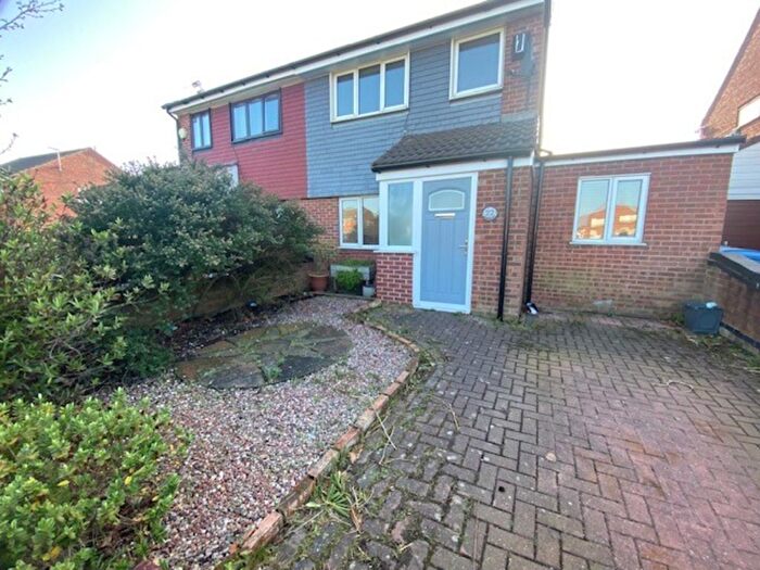 4 Bedroom Semi Detached House For Sale In Eastlake Avenue, Liverpoo, L5