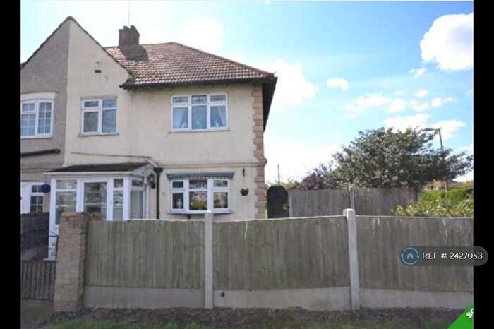 3 Bedroom Semi-Detached House To Rent In Spencer Walk, Tilbury, RM18