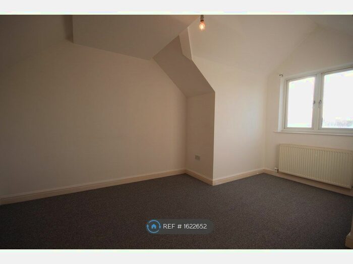 1 Bedroom Flat To Rent In Morley Mews, Chaddesden, Derby, DE21