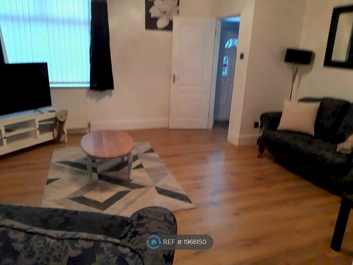 3 Bedroom Terraced House To Rent In Victoria Terrace, Bedlington, NE22