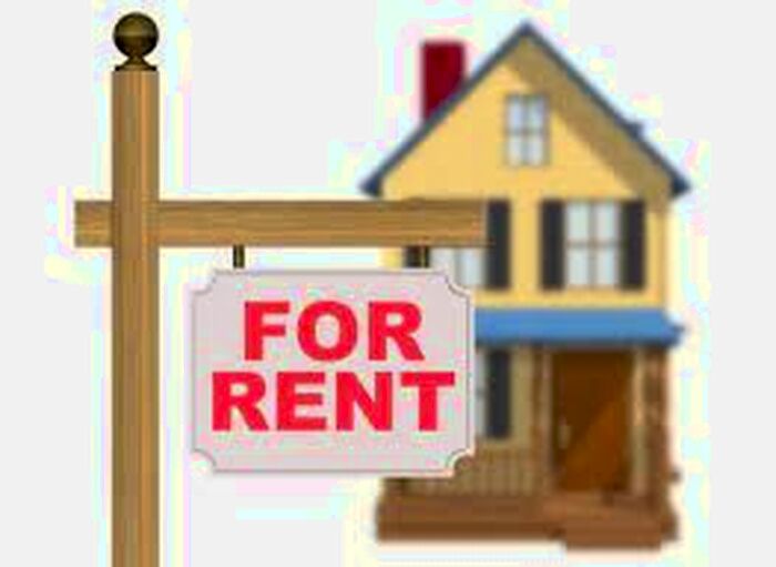 2 Bedroom Terraced House To Rent In Beaulieu Close, Hounslow, TW4