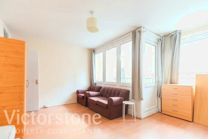 4 Bedroom Apartment To Rent In Helston, Camden Street, Camden, London, NW1