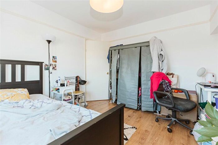 4 Bedroom House To Rent In Eighth Avenue, Filton, BS7