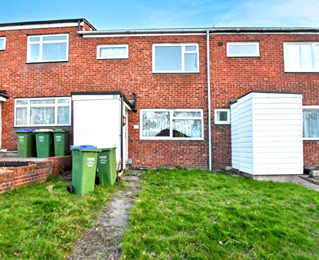 3 Bedroom Terraced House For Sale In Bexley Road, Erith, DA8