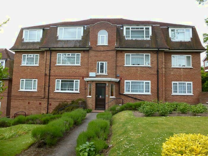 1 Bedroom Apartment To Rent In London Road, Preston, Brighton, BN1