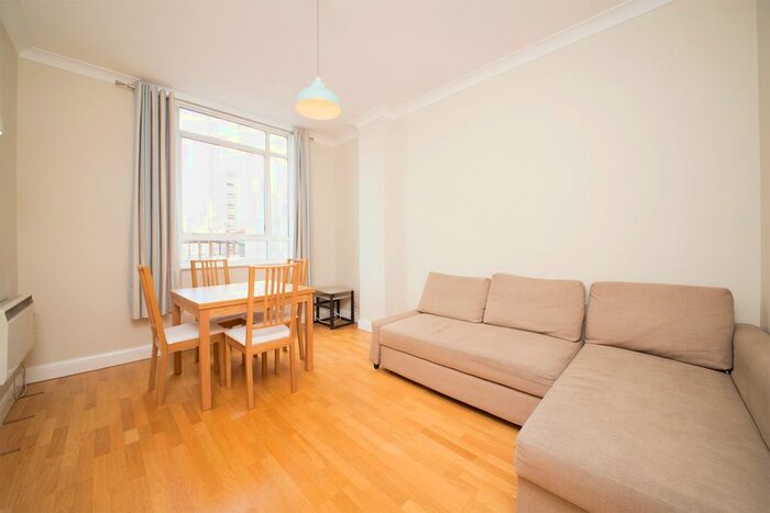 1 Bedroom Flat To Rent In North Block, C Belvedere Road, London, SE1
