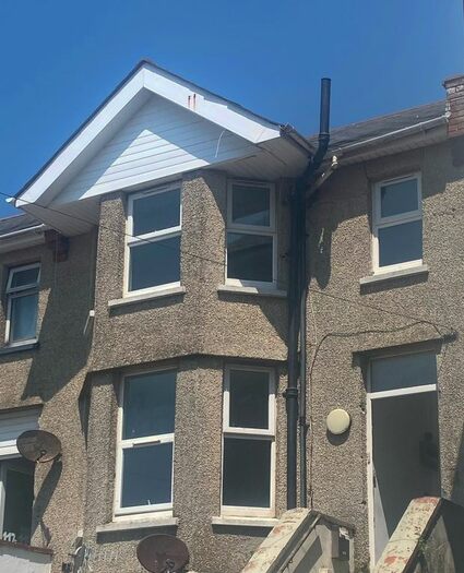 3 Bedroom Flat To Rent In Belle Vue Road, Southbourne, Bournemouth, BH6