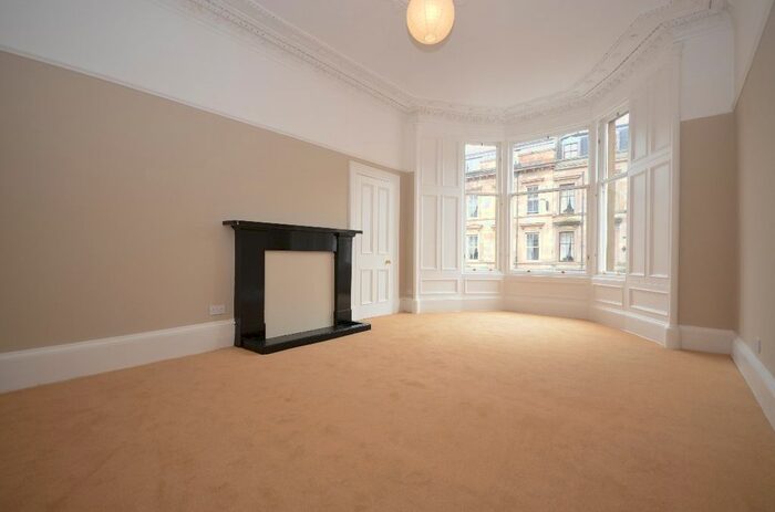 2 Bedroom Flat To Rent In Sauchiehall Street, Flat /, Finnieston, Glasgow, G3