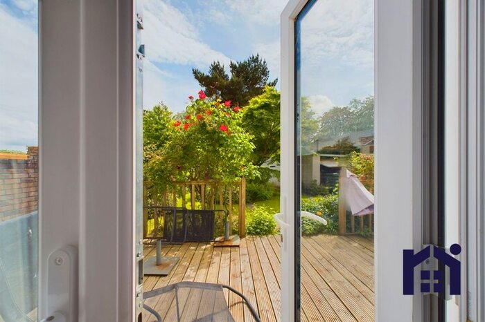 4 Bedroom Detached House For Sale In New Street, Mawdesley, L40