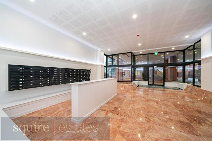 2 Bedroom Apartment To Rent In Bryanston Court, Hemel Hempstead, HP2