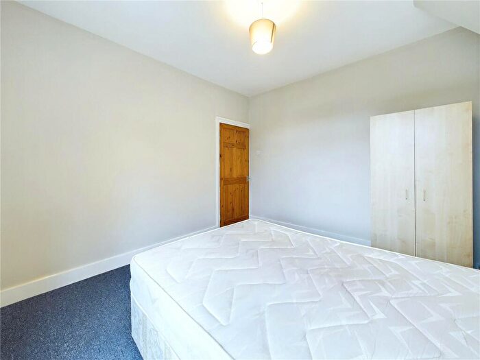 2 Bedroom Flat To Rent In Cairo Road, Walthamstow, E17