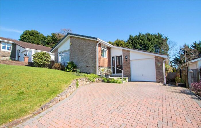3 Bedroom Bungalow For Sale In Eggbuckland, Plymouth, PL6